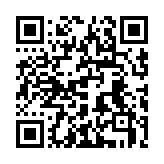 https://gitlab.consulting/en-gb/tags/gitlab-ai-integration/