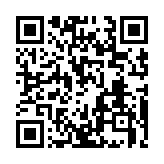 https://gitlab.consulting/en-gb/tags/devops-stability/