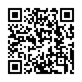https://gitlab.consulting/en-gb/tags/cloud-deployment/