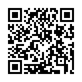 https://gitlab.consulting/sr-rs/tags/traceability/