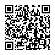 https://gitlab.consulting/en-gb/blog/2024/12/19/gitlab-17-7-released/