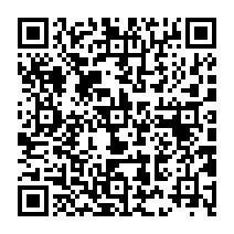 https://gitlab.consulting/cs-cz/blog/2025/01/23/hostovane-bezici-jednotky-pro-gitlab-dedicated-nyni-v-omezene-dostupnosti/