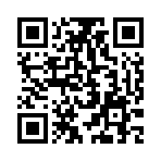 https://gitlab.consulting/sk-sk/tags/mcp/