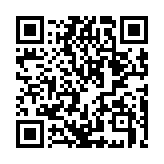 https://gitlab.consulting/hr-hr/tags/api-promjene/