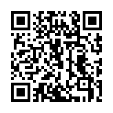 https://gitlab.consulting/en-gb/tags/gitlab-permissions/