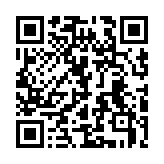 https://gitlab.consulting/en-gb/tags/gitlab-oauth-changes/