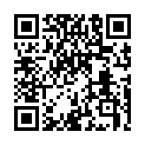 https://gitlab.consulting/en-gb/tags/devops-tools/