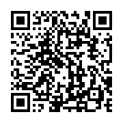 https://gitlab.consulting/sk-sk/tags/bezpe%C4%8Dnostn%C3%A1-aktualiz%C3%A1cia/