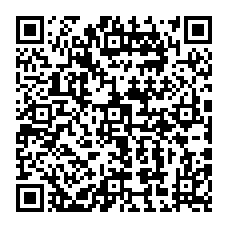 https://gitlab.consulting/hr-hr/blog/2025/01/30/program-zajednickog-stvaranja-kako-korisnici-suradjuju-na-izgradnji-gitlab/