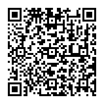 https://gitlab.consulting/sk-sk/blog/2025/06/20/automatizacia-riadenia-pristupu-na-zaklade-roli-rbac-vo-velkom-rozsahu/