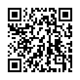 https://gitlab.consulting/en-gb/tags/gitlab-instance/
