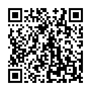 https://gitlab.consulting/sr-latn-rs/tags/custom-compliance-frameworks/