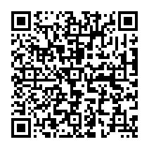https://gitlab.consulting/sr-latn-rs/blog/2025/01/06/ultimativni-vodic-za-ci-cd-osnove-i-napredna-implementacija/