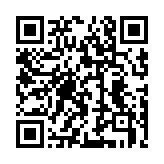 https://gitlab.consulting/en-gb/tags/gitlab-parameters/