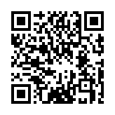 https://gitlab.consulting/sr-rs/tags/git-2.51/