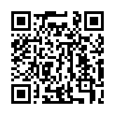 https://gitlab.consulting/sr-latn-rs/tags/upravljanje-rizikom/
