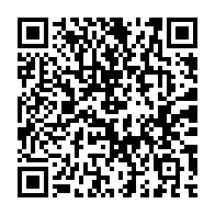 https://gitlab.consulting/en-gb/blog/2025/07/23/inside-gitlabs-healthy-backlog-initiative/