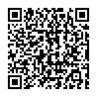 https://gitlab.consulting/cs-cz/blog/2025/04/17/predstavujeme-vlastni-compliance-frameworky-v-gitlabu/