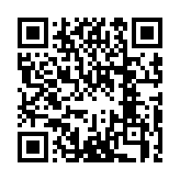 https://gitlab.consulting/sr-rs/tags/embedded/