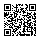 https://gitlab.consulting/en-gb/tags/20-years-of-git/