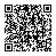 https://gitlab.consulting/sr-latn-rs/blog/2025/05/21/objavljena-zakrpa-gitlab-18-0-1/