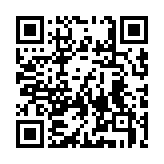 https://gitlab.consulting/hr-hr/tags/gitlab-18.1/