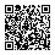 https://gitlab.consulting/sk-sk/tags/softv%C3%A9rov%C3%A9-rie%C5%A1enia/
