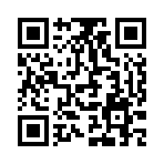 https://gitlab.consulting/en-gb/tags/ibm/