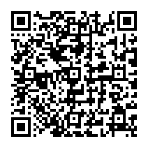 https://gitlab.consulting/sr-latn-rs/blog/2025/02/13/automatizacija-migracije-kontejnerskih-slika-sa-amazon-ecr-na-gitlab/