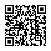 https://gitlab.consulting/en-gb/tags/embedded-security/