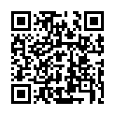 https://gitlab.consulting/en-gb/tags/user-access-management/