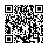 https://gitlab.consulting/sr-latn-rs/tags/atlassian/