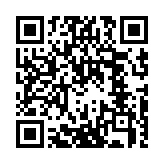 https://gitlab.consulting/en-gb/tags/webauthn/