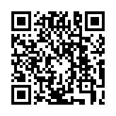 https://gitlab.consulting/sr-latn-rs/tags/novosti/