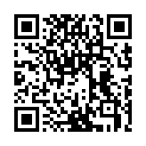 https://gitlab.consulting/en-gb/tags/gitlab-aws/