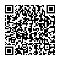 https://gitlab.consulting/sk-sk/blog/2025/04/23/riesenie-komplexnych-vyziev-pomocou-gitlab-duo-workflow/