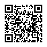 https://gitlab.consulting/sk-sk/tags/audit/