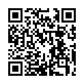 https://gitlab.consulting/sk-sk/tags/vzdel%C3%A1vanie/