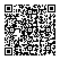 https://gitlab.consulting/hr-hr/blog/2025/02/27/gitlab-duo-self-hosted-enterprise-ai-s-potpunom-kontrolom-podataka/