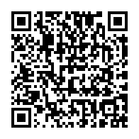 https://gitlab.consulting/hr-hr/blog/2025/01/27/sigurnost-sukladnost-i-ai-otkrijte-3-nove-gitlab-znacajke/