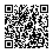 https://gitlab.consulting/cs-cz/tags/bezpe%C4%8Dnost-k%C3%B3du/