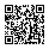 https://gitlab.consulting/sk-sk/tags/orchestr%C3%A1cia/