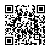 https://gitlab.consulting/sr-latn-rs/tags/dast/