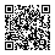 https://gitlab.consulting/sk-sk/tags/v%C3%BDvojov%C3%A1-platforma/