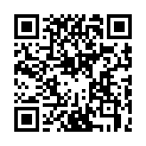 https://gitlab.consulting/sk-sk/tags/hesl%C3%A1/