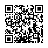 https://gitlab.consulting/cs-cz/tags/gitlab.solutions/