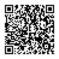 https://gitlab.consulting/sk-sk/blog/2026/05/21/gitlab-19-0-katalyzator-inovacie-slovensko/