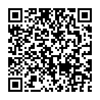 https://gitlab.consulting/sr-rs/blog/2025/05/07/zakrpa-izdanje-gitlab-17-11-2-objavljeno/