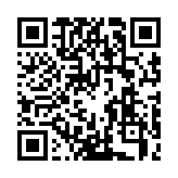 https://gitlab.consulting/cs-cz/tags/licence-gitlab/
