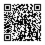 https://gitlab.consulting/sr-latn-rs/blog/2024/12/19/gitlab-17-7-objavljeno/